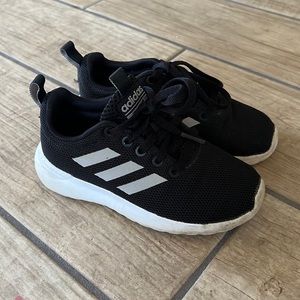 Adidas shoes
